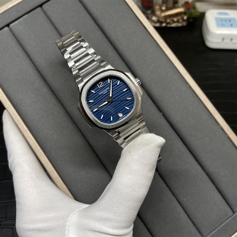 202459155429456 15503